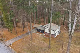 480 Pineburr Ln, Stone Mountain, GA 30087 - Photo 47