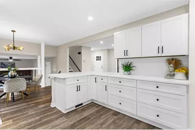 480 Pineburr Lane, Stone Mountain, GA 30087 - Photo 21