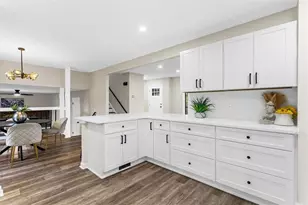 480 Pineburr Ln, Stone Mountain, GA 30087 - Photo 21