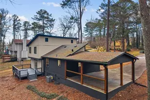 480 Pineburr Ln, Stone Mountain, GA 30087 - Photo 53