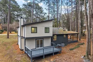 480 Pineburr Ln, Stone Mountain, GA 30087 - Photo 55