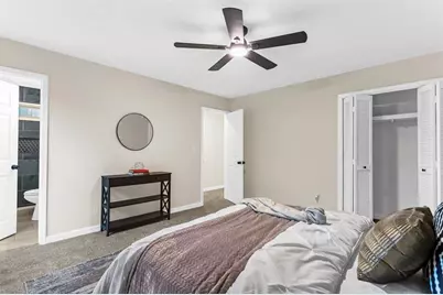 480 Pineburr Lane, Stone Mountain, GA 30087 - Photo 35
