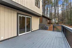 480 Pineburr Ln, Stone Mountain, GA 30087 - Photo 67