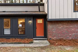 480 Pineburr Ln, Stone Mountain, GA 30087 - Photo 5