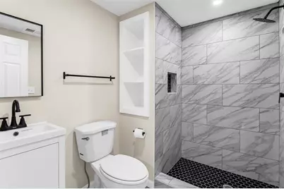 480 Pineburr Lane, Stone Mountain, GA 30087 - Photo 29