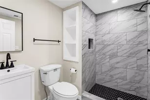 480 Pineburr Ln, Stone Mountain, GA 30087 - Photo 29