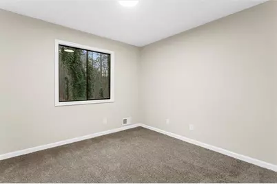 480 Pineburr Lane, Stone Mountain, GA 30087 - Photo 45