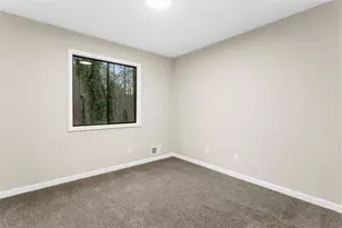 480 Pineburr Ln, Stone Mountain, GA 30087 - Photo 45