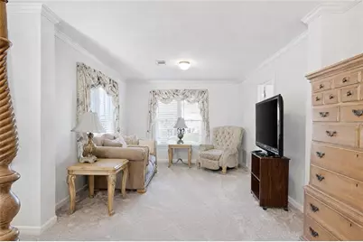 1215 Winborn Terrace NW, Kennesaw, GA 30152 - Photo 27