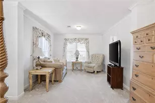 1215 Winborn Terrace NW, Kennesaw, GA 30152 - Photo 27