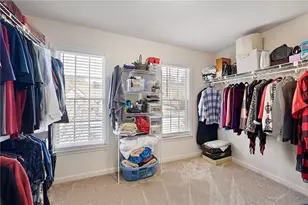 1215 Winborn Terrace NW, Kennesaw, GA 30152 - Photo 31