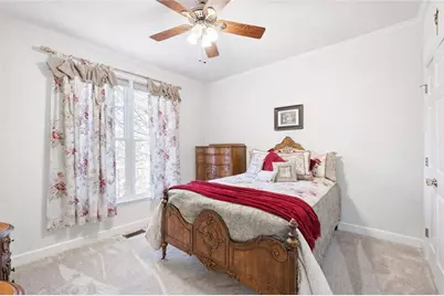 1215 Winborn Terrace NW, Kennesaw, GA 30152 - Photo 21