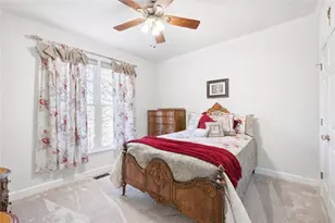 1215 Winborn Terrace NW, Kennesaw, GA 30152 - Photo 21