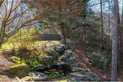 1215 Winborn Terrace NW, Kennesaw, GA 30152 - Photo 47