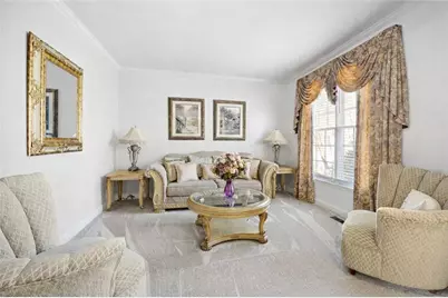 1215 Winborn Terrace NW, Kennesaw, GA 30152 - Photo 11