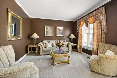 1215 Winborn Terrace NW, Kennesaw, GA 30152 - Photo 11