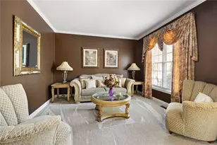 1215 Winborn Terrace NW, Kennesaw, GA 30152 - Photo 11