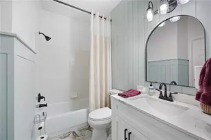 1215 Winborn Terrace NW, Kennesaw, GA 30152 - Photo 23