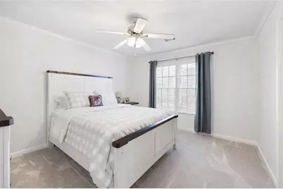 1215 Winborn Terrace NW, Kennesaw, GA 30152 - Photo 33