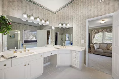 1215 Winborn Terrace NW, Kennesaw, GA 30152 - Photo 29