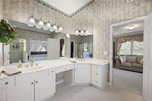 1215 Winborn Terrace NW, Kennesaw, GA 30152 - Photo 29