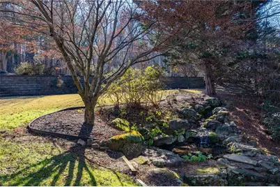 1215 Winborn Terrace NW, Kennesaw, GA 30152 - Photo 45