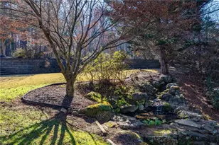 1215 Winborn Terrace NW, Kennesaw, GA 30152 - Photo 45