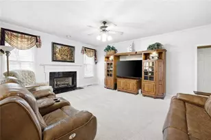 1215 Winborn Terrace NW, Kennesaw, GA 30152 - Photo 13