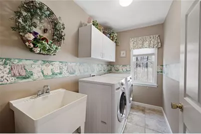 1215 Winborn Terrace NW, Kennesaw, GA 30152 - Photo 33