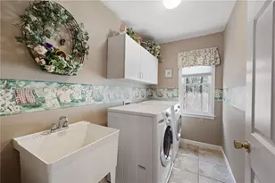 1215 Winborn Terrace NW, Kennesaw, GA 30152 - Photo 33