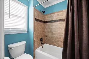 1215 Winborn Terrace NW, Kennesaw, GA 30152 - Photo 39