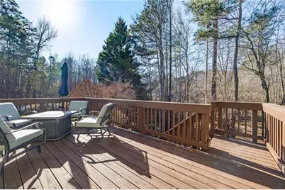 1215 Winborn Terrace NW, Kennesaw, GA 30152 - Photo 41