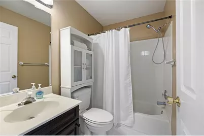 1215 Winborn Terrace NW, Kennesaw, GA 30152 - Photo 35