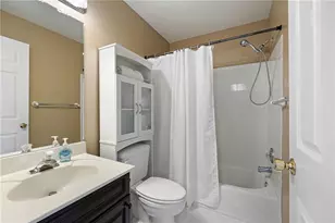 1215 Winborn Terrace NW, Kennesaw, GA 30152 - Photo 35