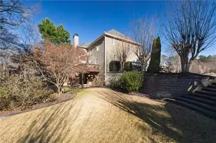 1215 Winborn Terrace NW, Kennesaw, GA 30152 - Photo 43