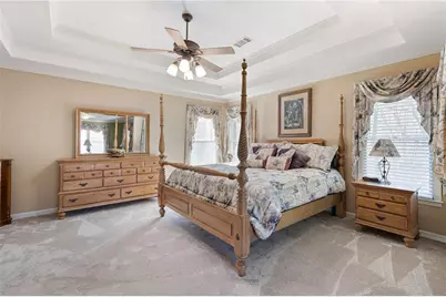 1215 Winborn Terrace NW, Kennesaw, GA 30152 - Photo 27