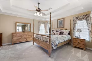 1215 Winborn Terrace NW, Kennesaw, GA 30152 - Photo 27