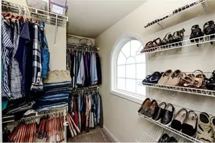 2657 Cedar Dr, Lawrenceville, GA 30043 - Photo 21