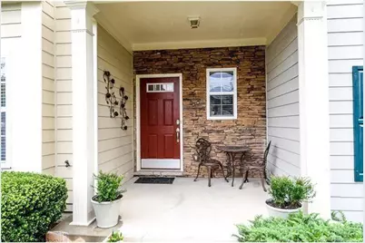 2657 Cedar Drive, Lawrenceville, GA 30043 - Photo 1