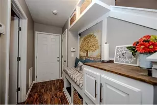 2657 Cedar Dr, Lawrenceville, GA 30043 - Photo 29