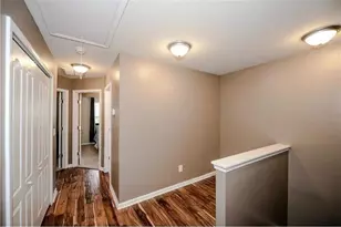 2657 Cedar Dr, Lawrenceville, GA 30043 - Photo 27