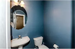 2657 Cedar Dr, Lawrenceville, GA 30043 - Photo 15