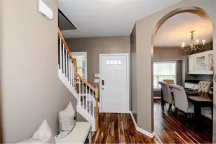 2657 Cedar Dr, Lawrenceville, GA 30043 - Photo 3