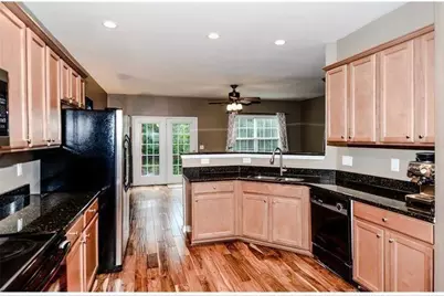 2657 Cedar Drive, Lawrenceville, GA 30043 - Photo 7