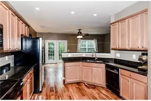 2657 Cedar Dr, Lawrenceville, GA 30043 - Photo 7