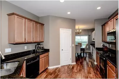 2657 Cedar Drive, Lawrenceville, GA 30043 - Photo 9