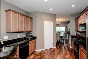 2657 Cedar Dr, Lawrenceville, GA 30043 - Photo 9