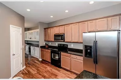 2657 Cedar Drive, Lawrenceville, GA 30043 - Photo 11