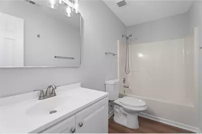 7815 Ridge Top Terrace, Douglasville, GA 30134 - Photo 23