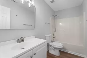 7815 Ridge Top Terrace, Douglasville, GA 30134 - Photo 23